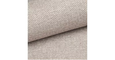 RIMO - Lech Fabrics