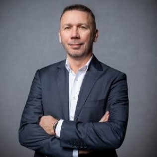 Hubert Karczewski