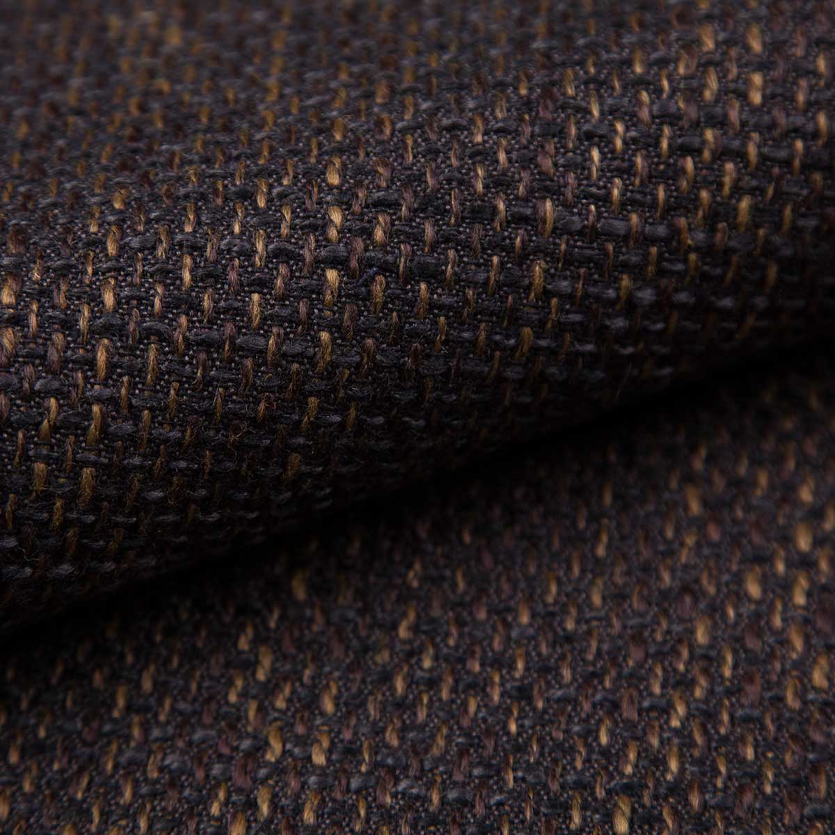 LAWA - Lech Fabrics