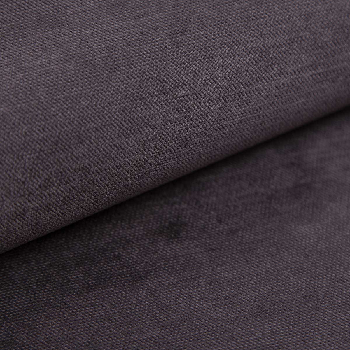ORION - Lech Fabrics