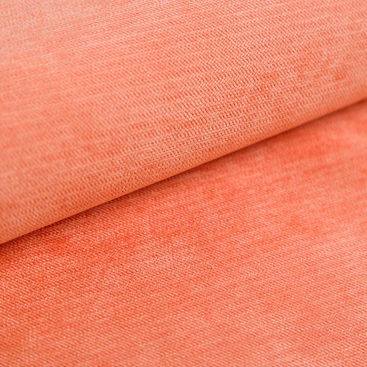 ORION - Lech Fabrics