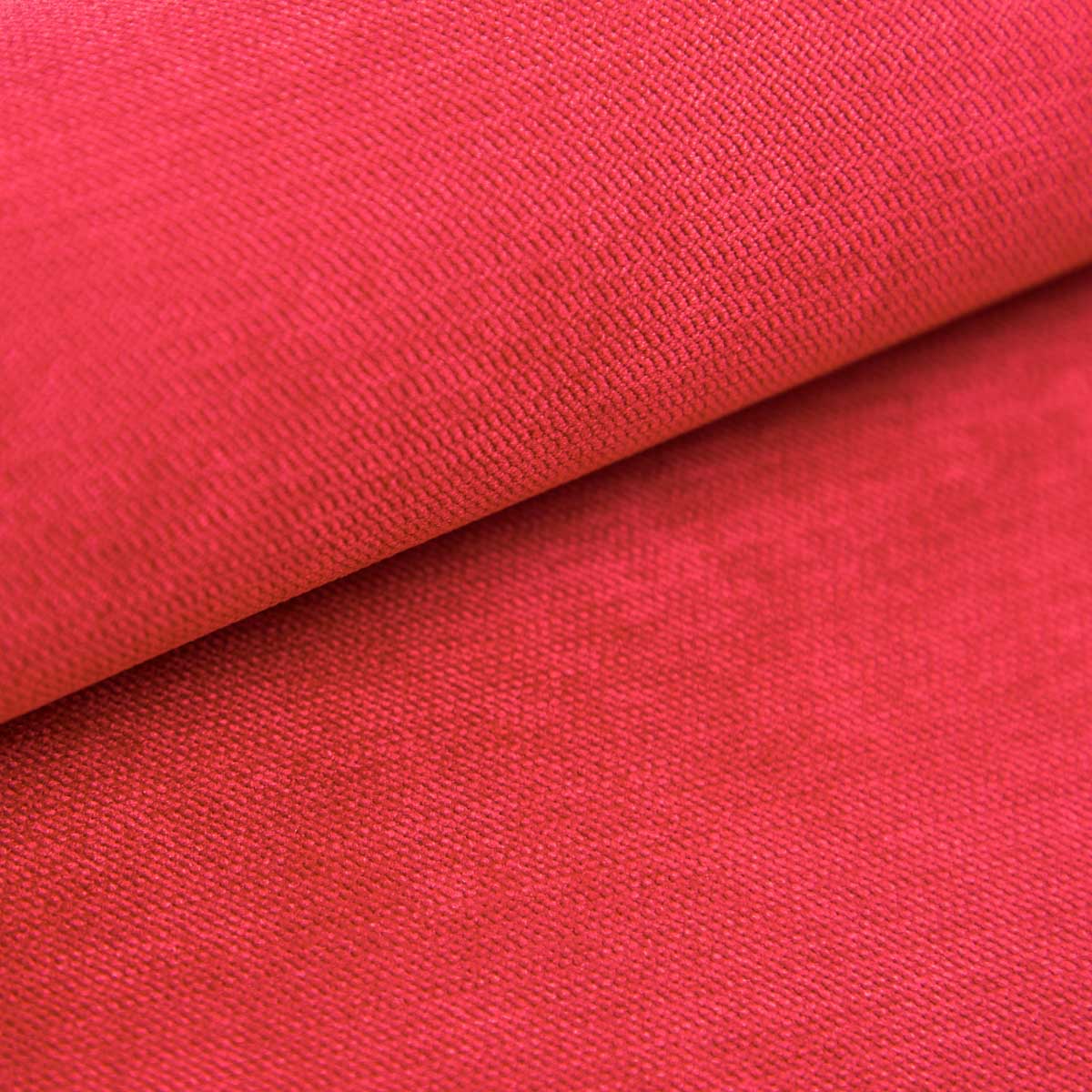 ORION - Lech Fabrics