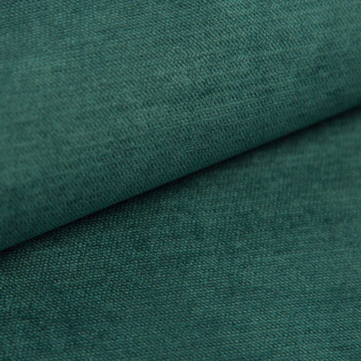 ORION - Lech Fabrics