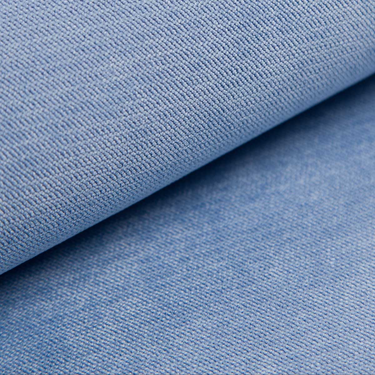 ORION - Lech Fabrics
