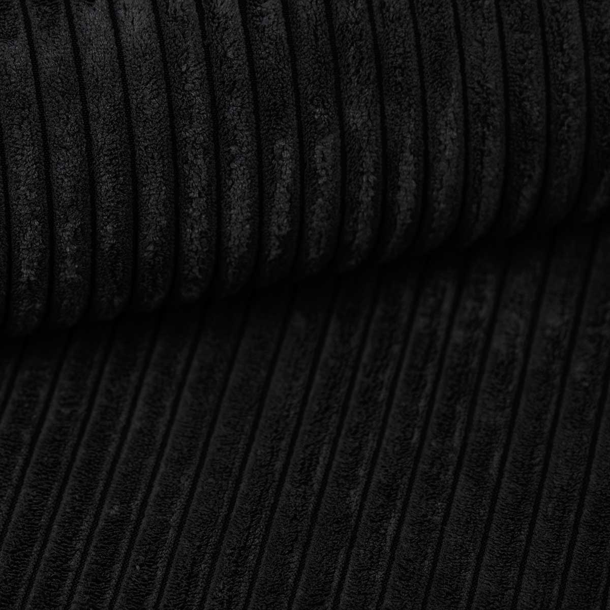 POSO - Lech Fabrics