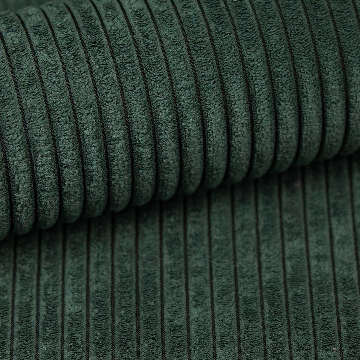 POSO - Lech Fabrics