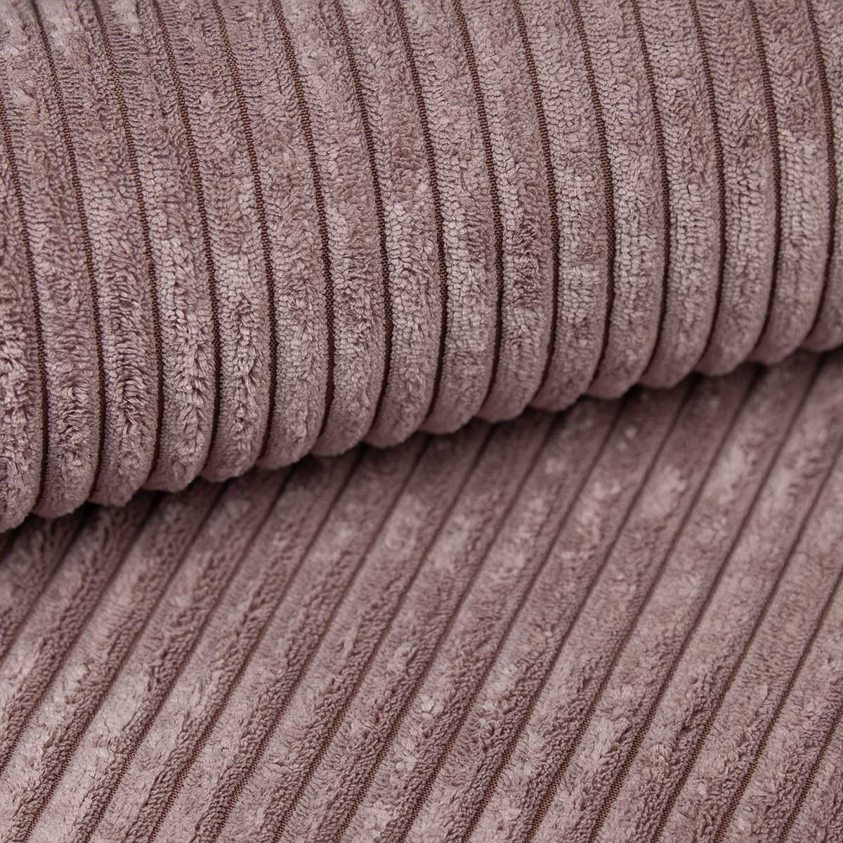 POSO - Lech Fabrics