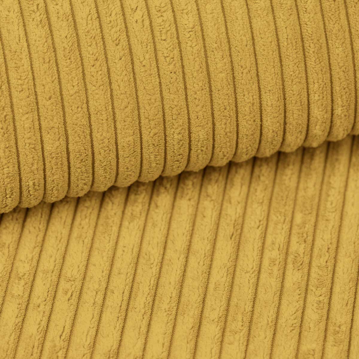 POSO - Lech Fabrics
