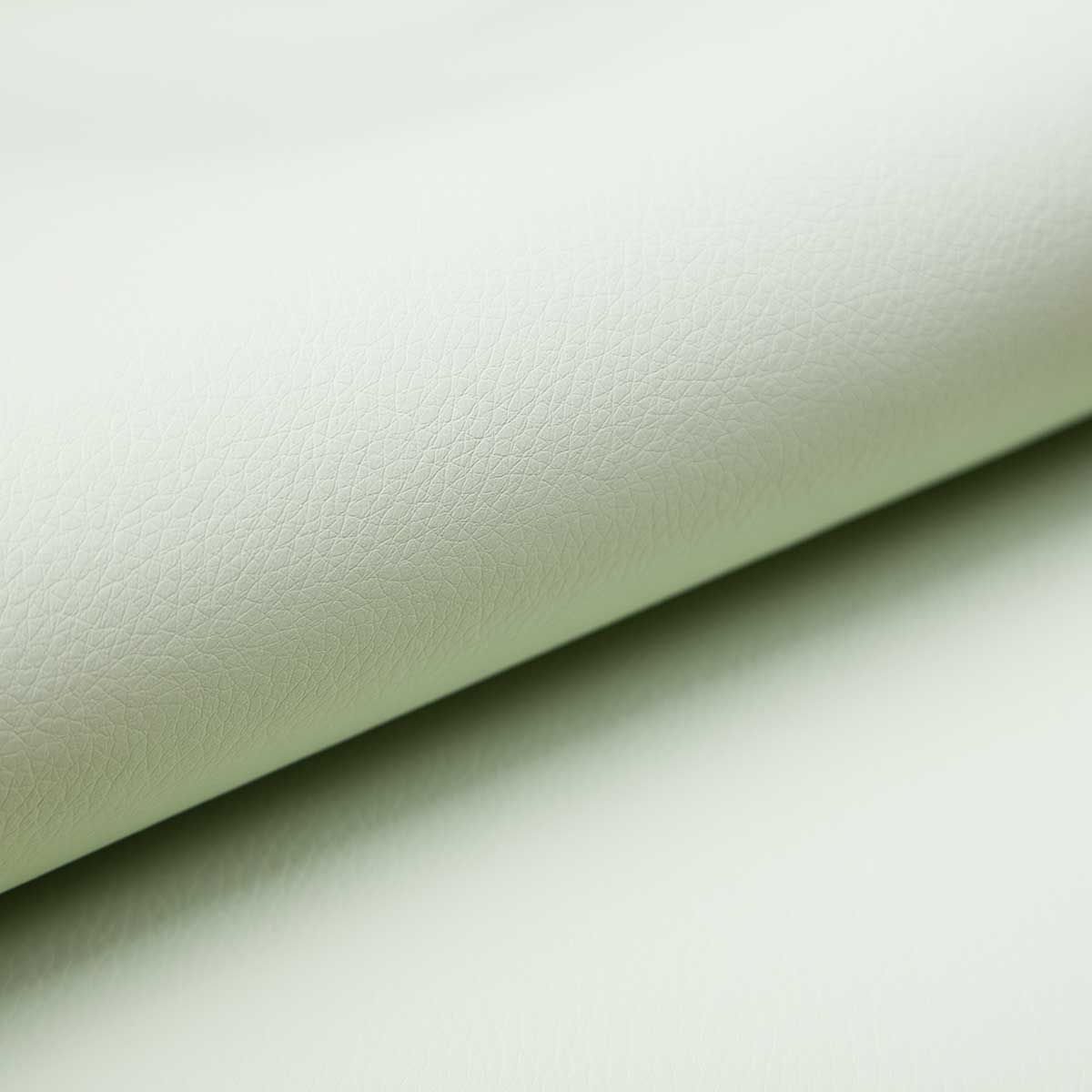 soft-lech-fabrics