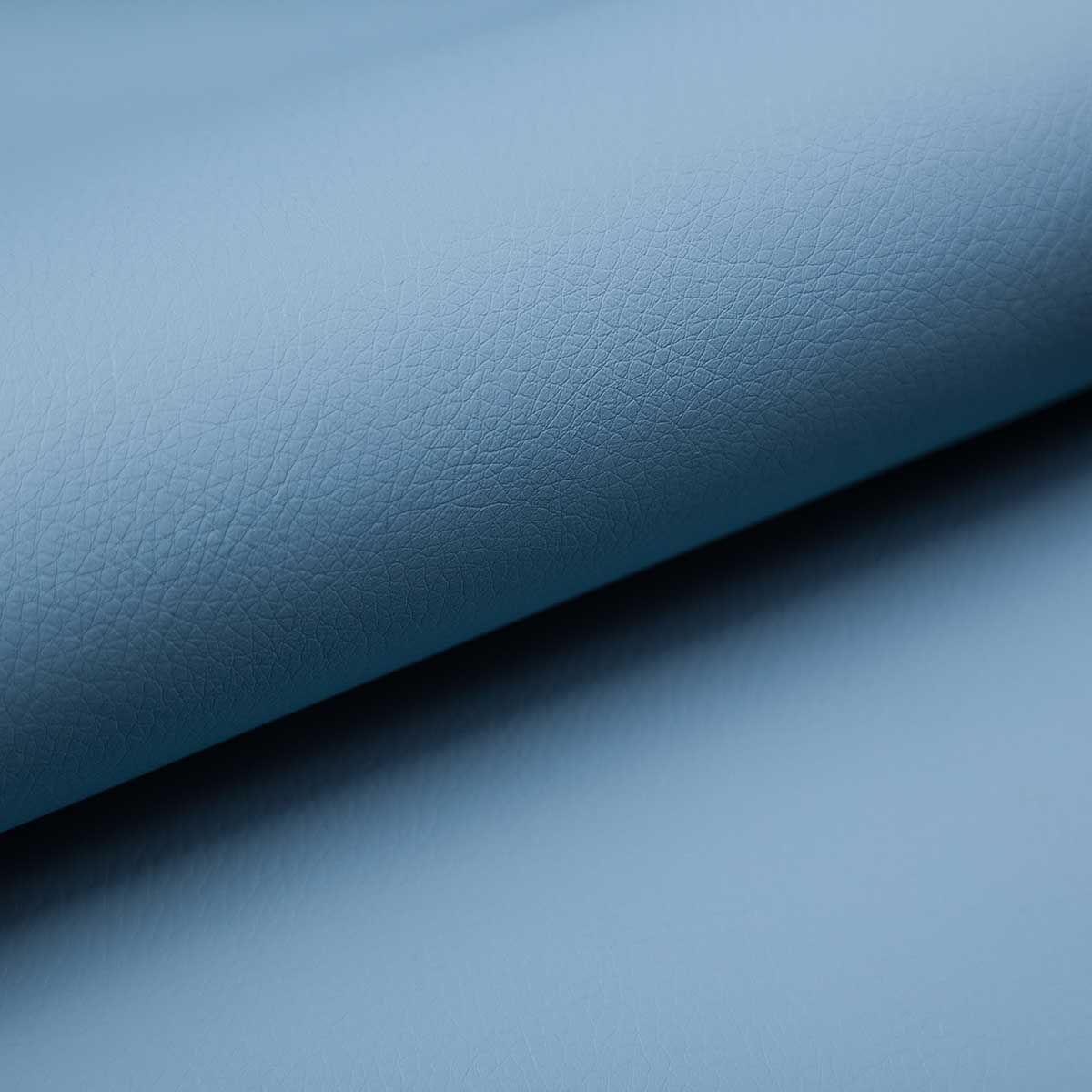 soft-lech-fabrics