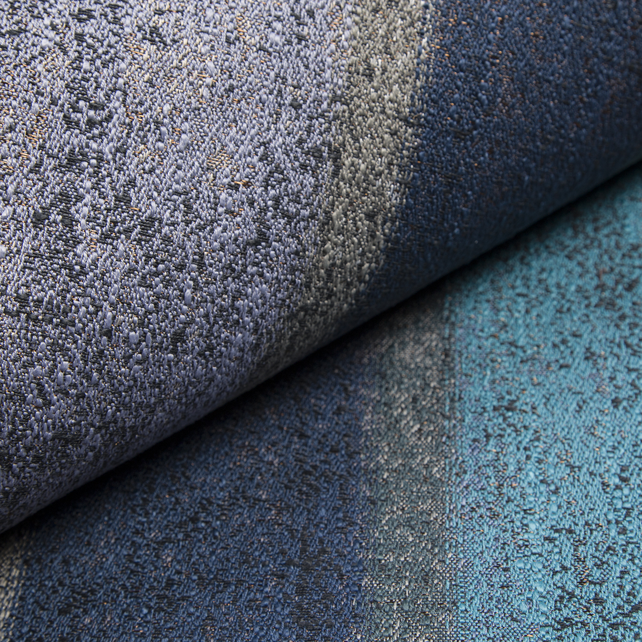 Pattern Rigato RIGATTO - Lech Fabrics