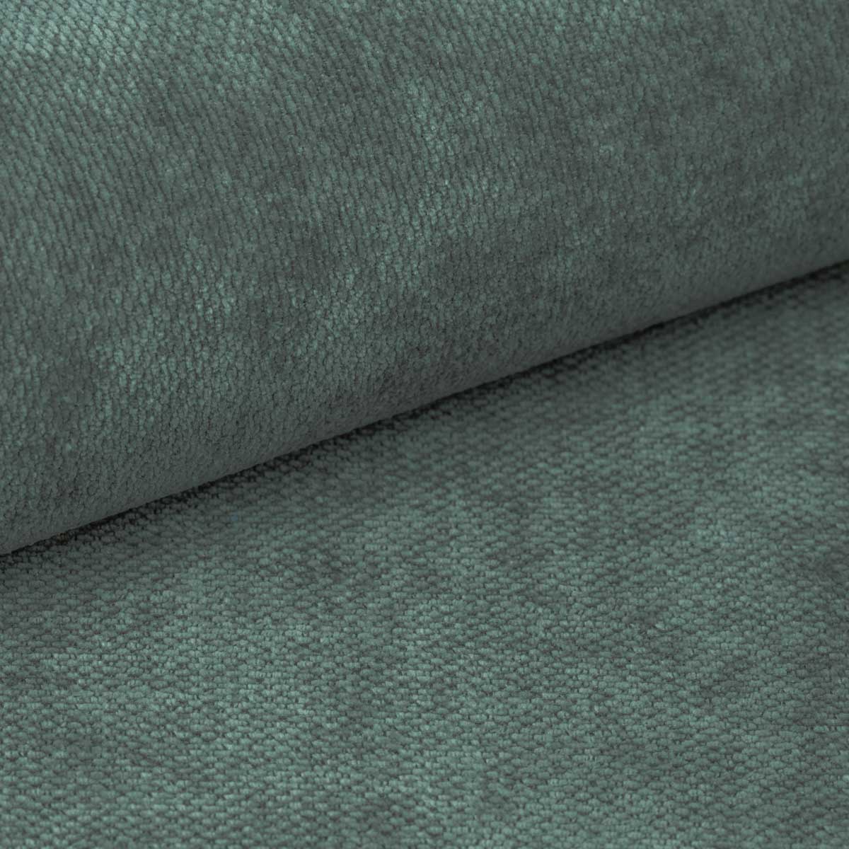 Toko Rinaldi RINALDI - Lech Fabrics